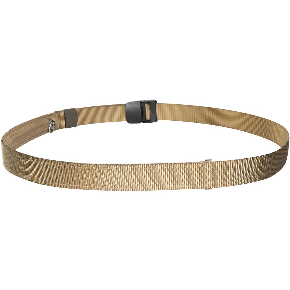 Tatonka Travel Waistbelt 30mm - Khaki