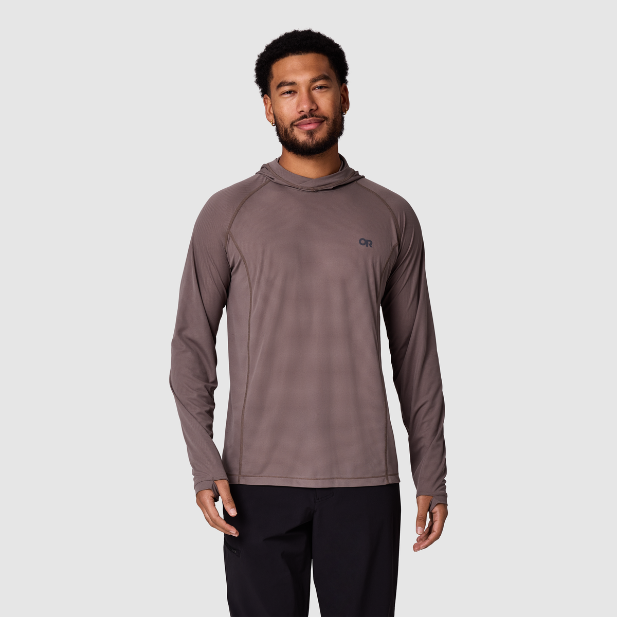 Outdoor Research Men's Echo Hoodie