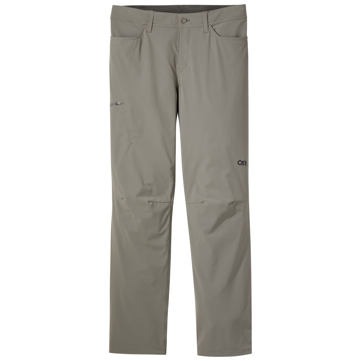 Outdoor Research Men's Ferrosi Pant - 34in Inseam