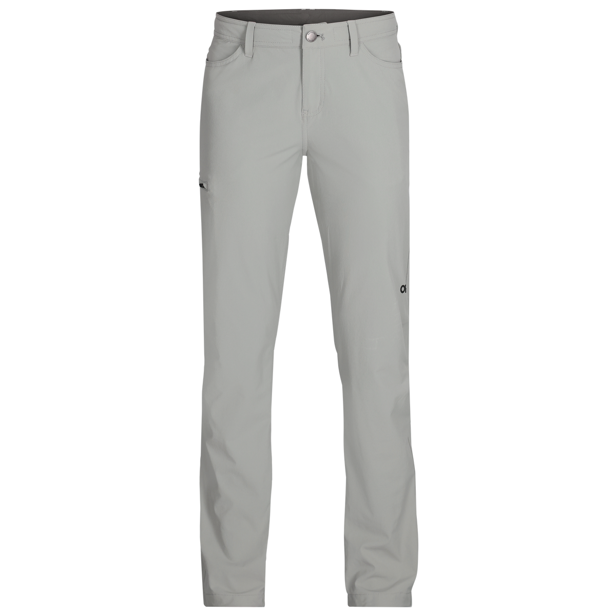 Outdoor Research Women's Ferrosi Pants Plus - Dark Navy