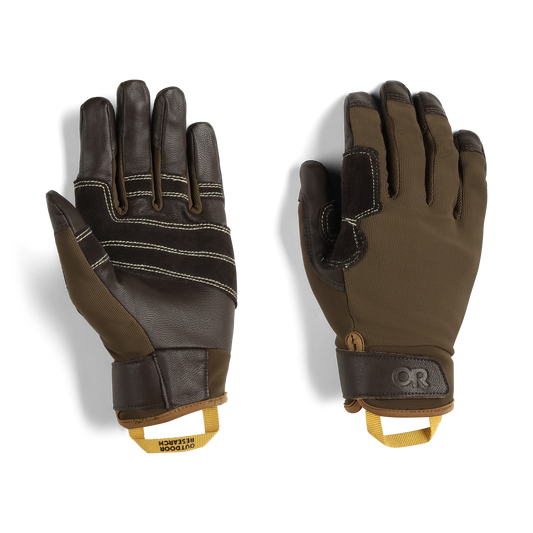 Outdoor Research Direct Route II Gloves