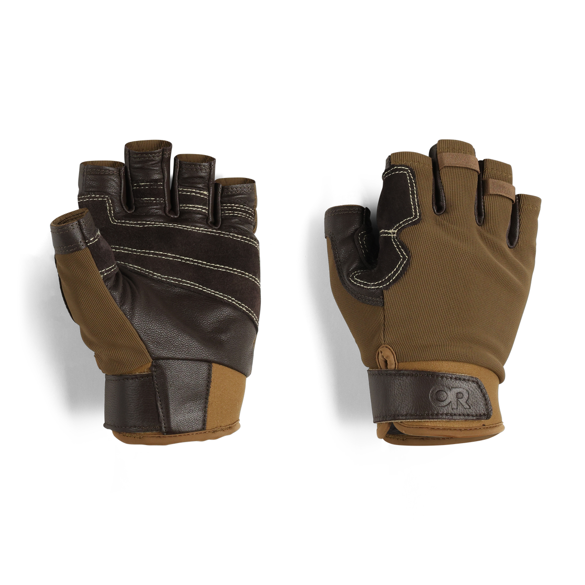 Outdoor Research Fossil Rock II Gloves