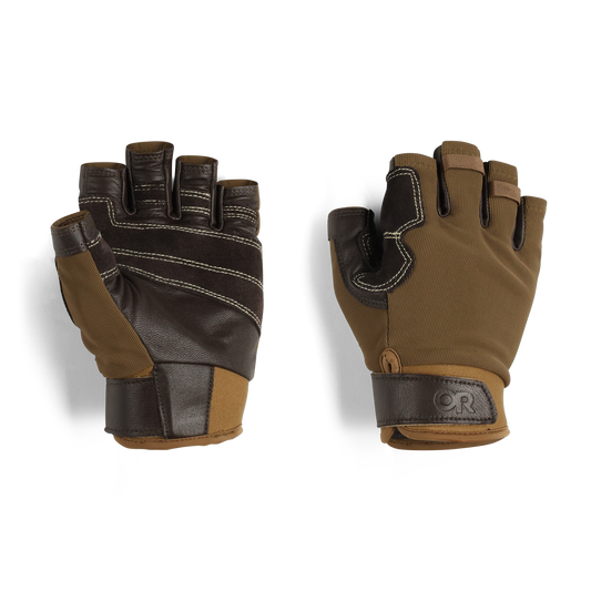 Outdoor Research Fossil Rock II Gloves