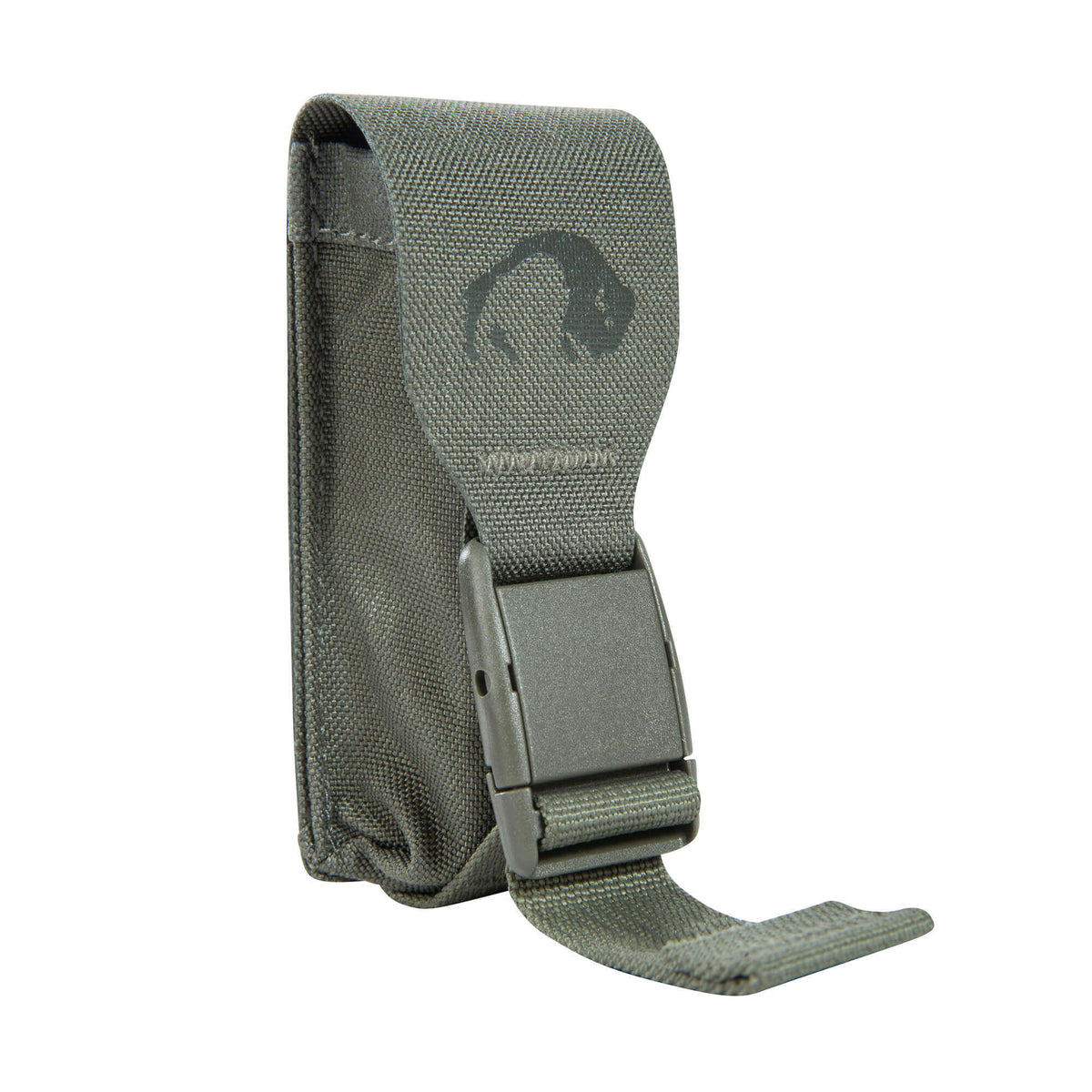 Tatonka Tool Pouch S BC Multitool belt pouch