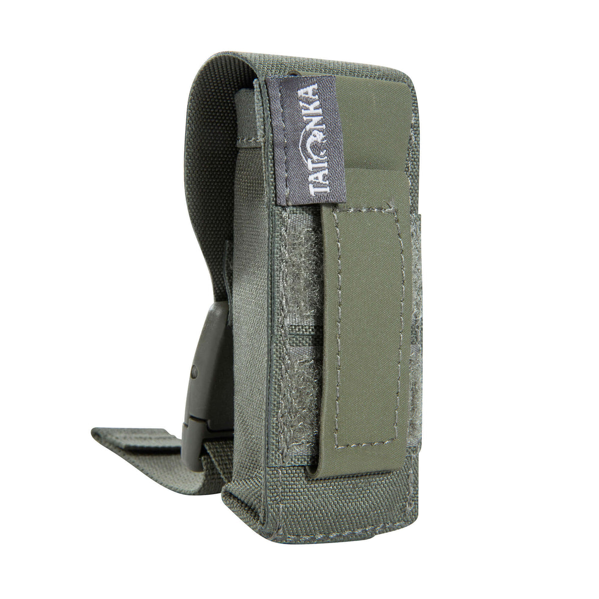 Tatonka Tool Pouch S BC Multitool belt pouch
