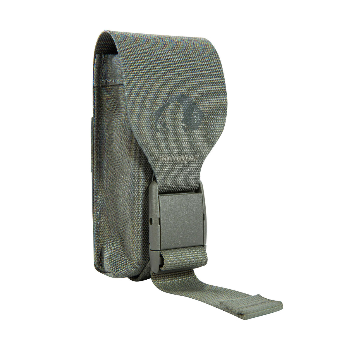 Tatonka Tool Pouch M BC Multitool belt pouch