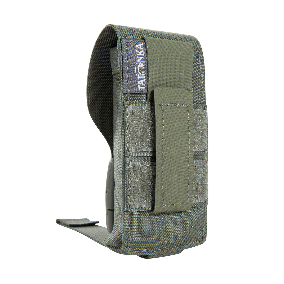 Tatonka Tool Pouch M BC Multitool belt pouch