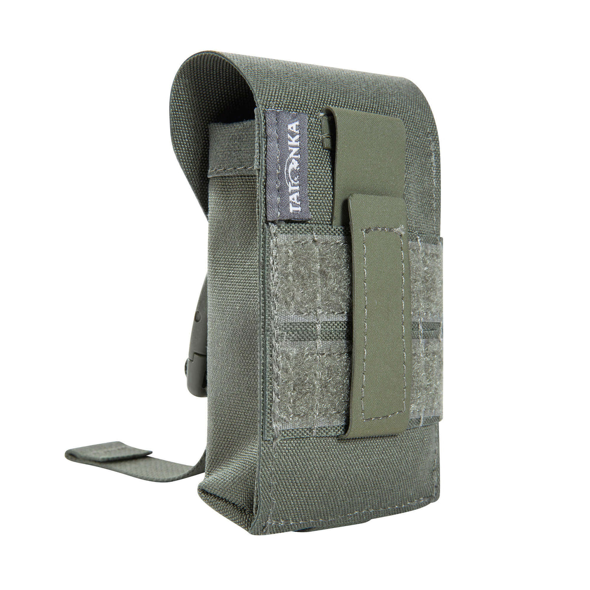 Tatonka Tool Pouch L BC Multitool belt pouch