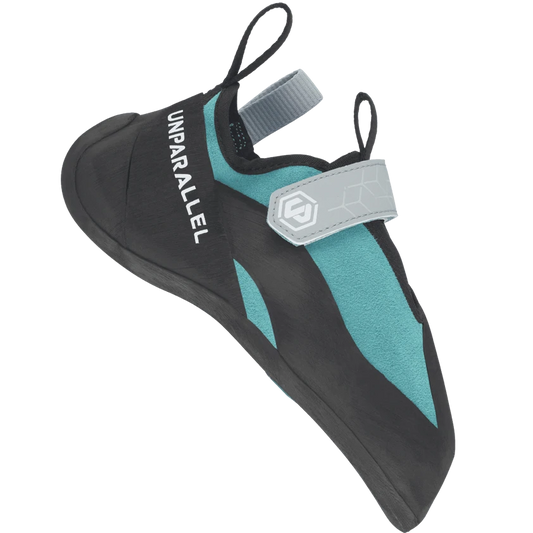 Unparallel TN Pro Low Volume