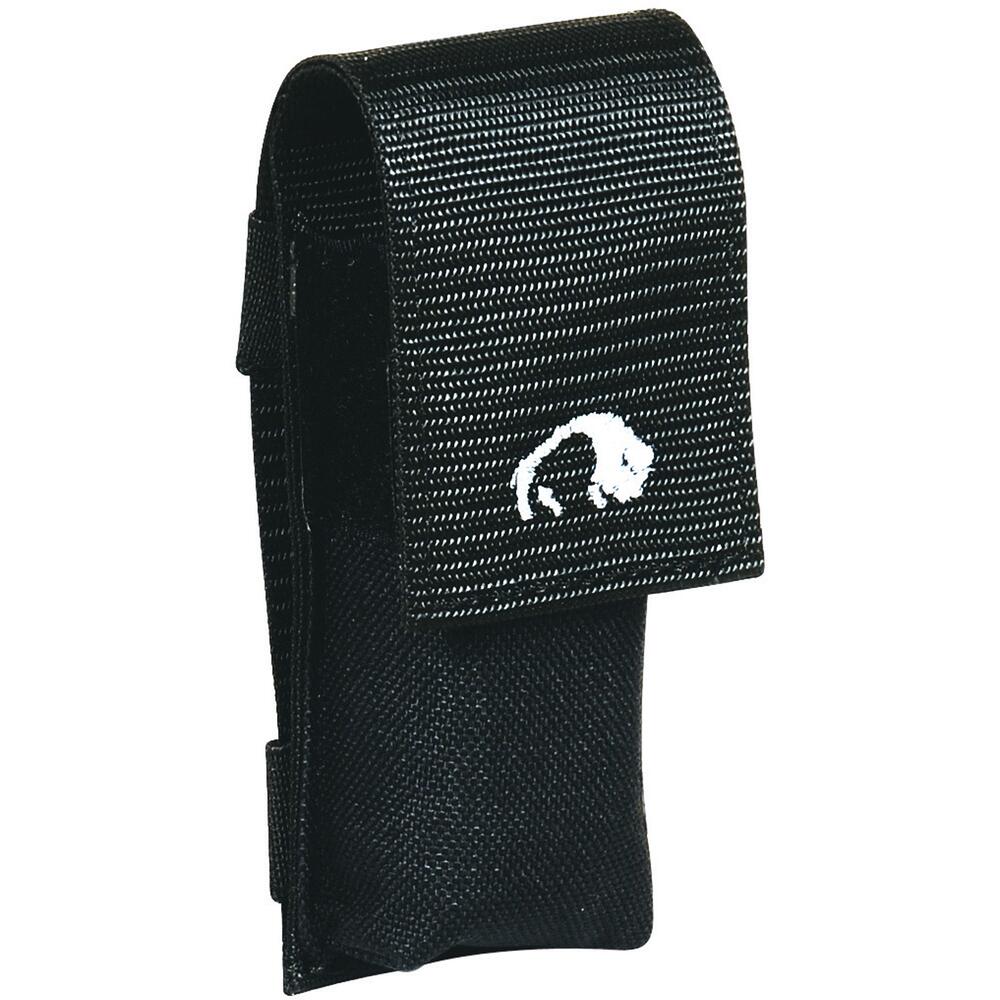 Tatonka Tool Pocket, M - Black