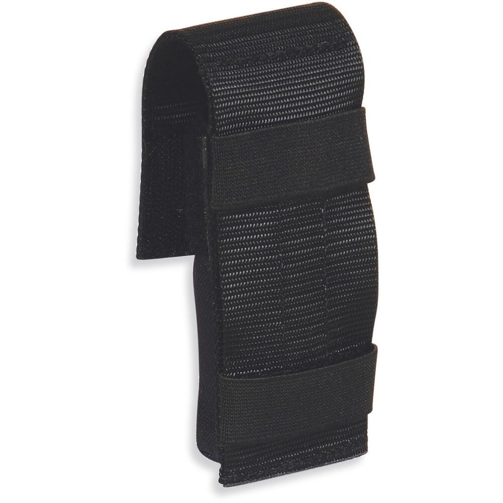 Tatonka Tool Pocket, M - Black