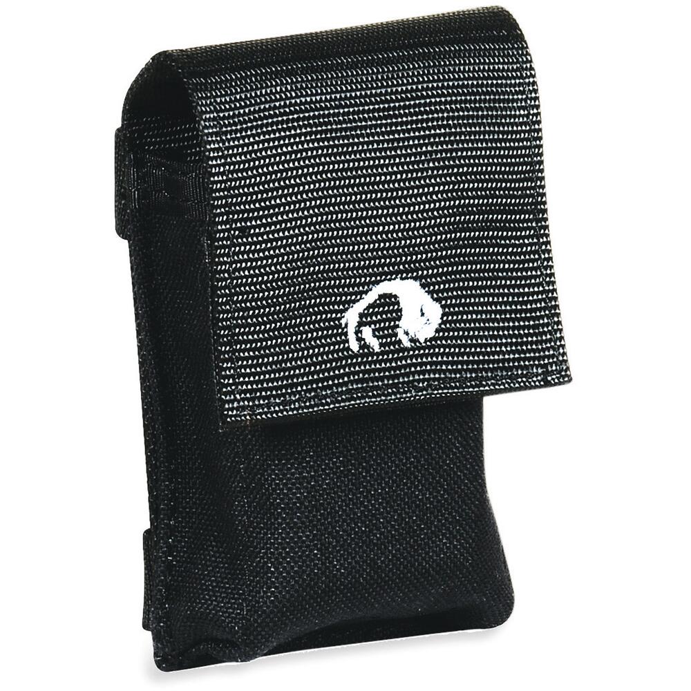 Tatonka Tool Pocket, L - Black
