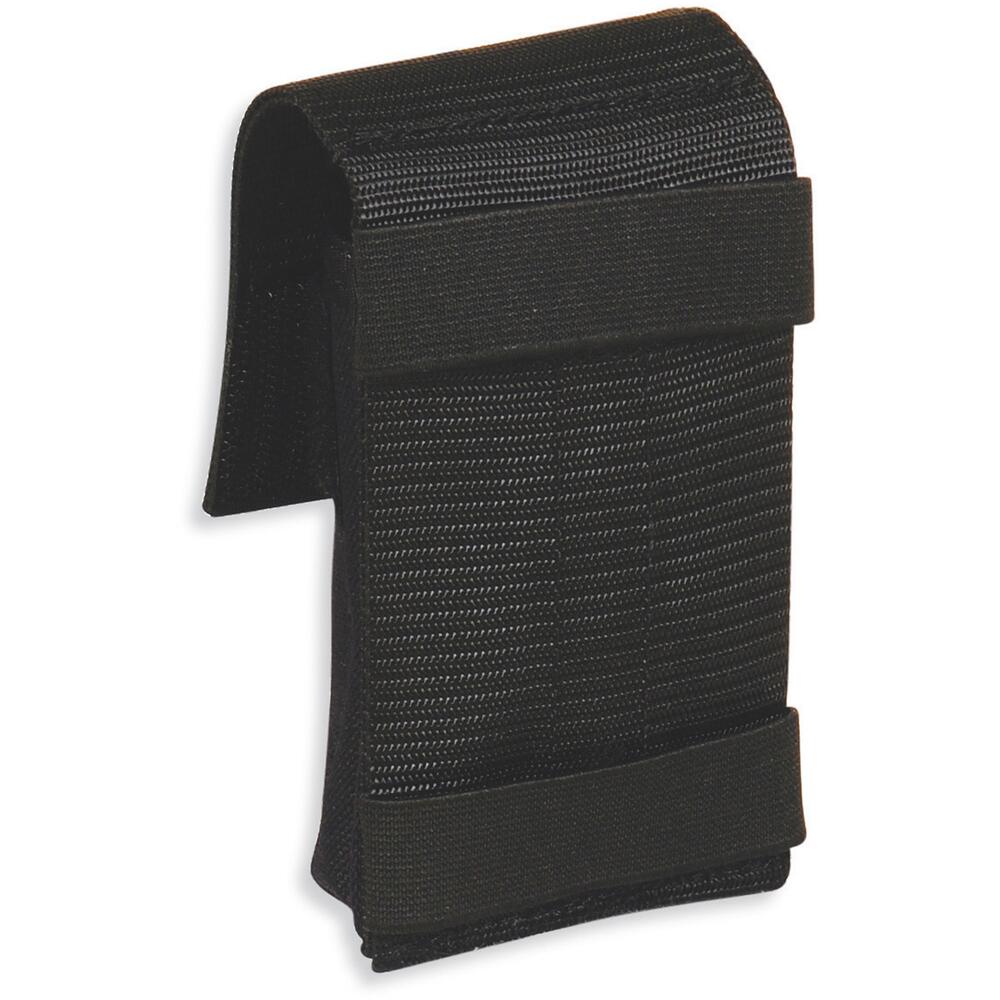 Tatonka Tool Pocket, L - Black