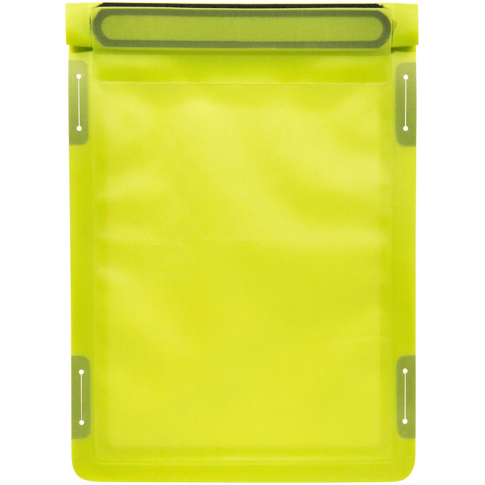 Tatonka WP Dry Bag A5 - Lime