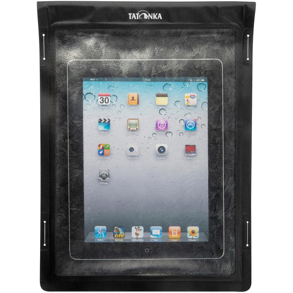 Tatonka WP Dry Bag A4 - Black