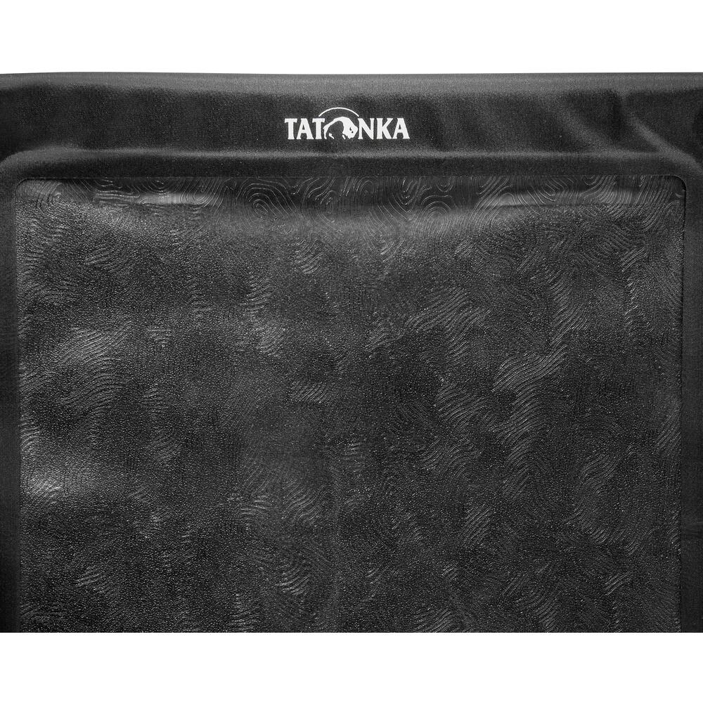 Tatonka WP Dry Bag A4 - Black