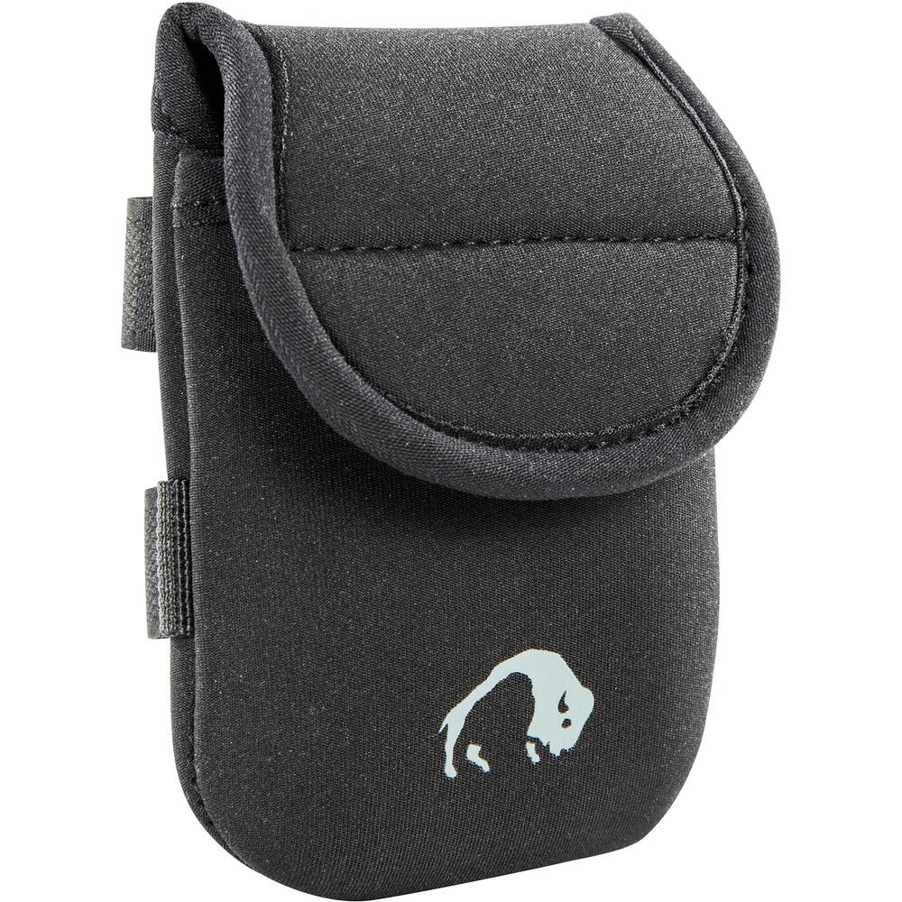 Tatonka Neoprene Case 1 - Black