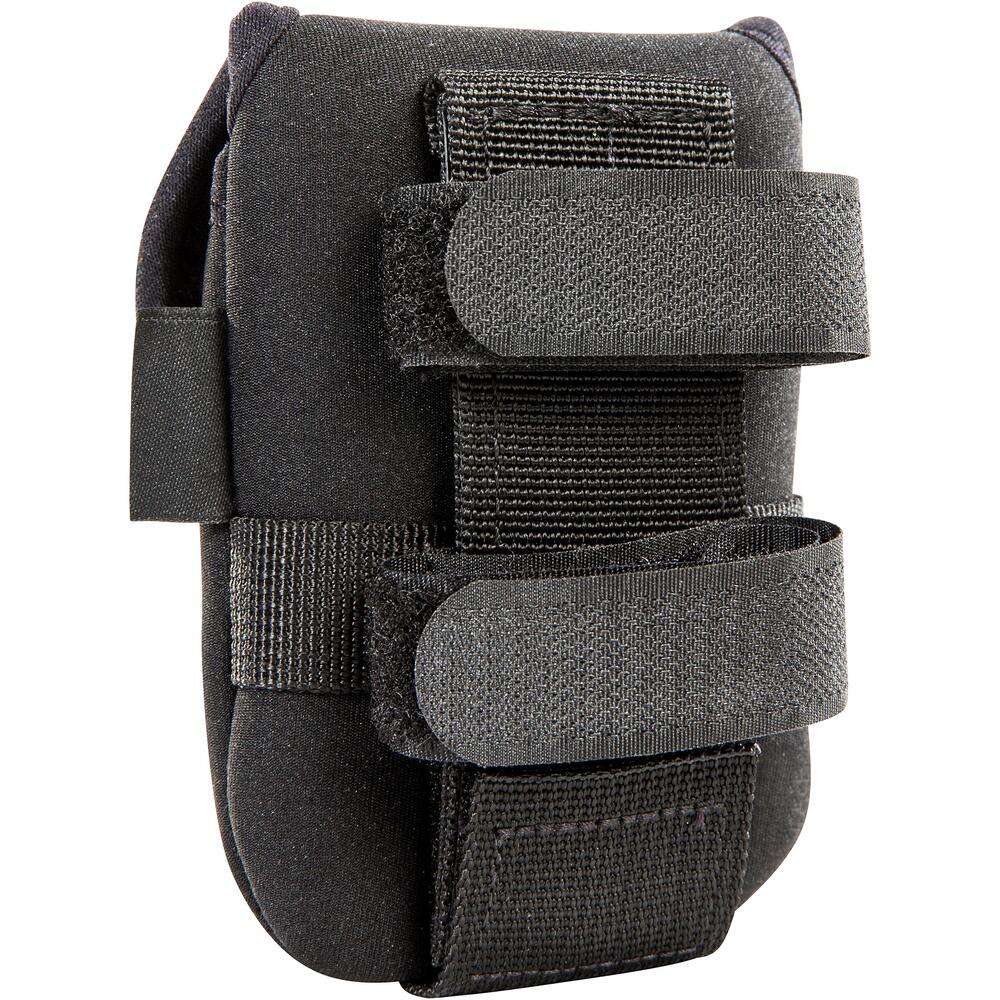 Tatonka Neoprene Case 1 - Black