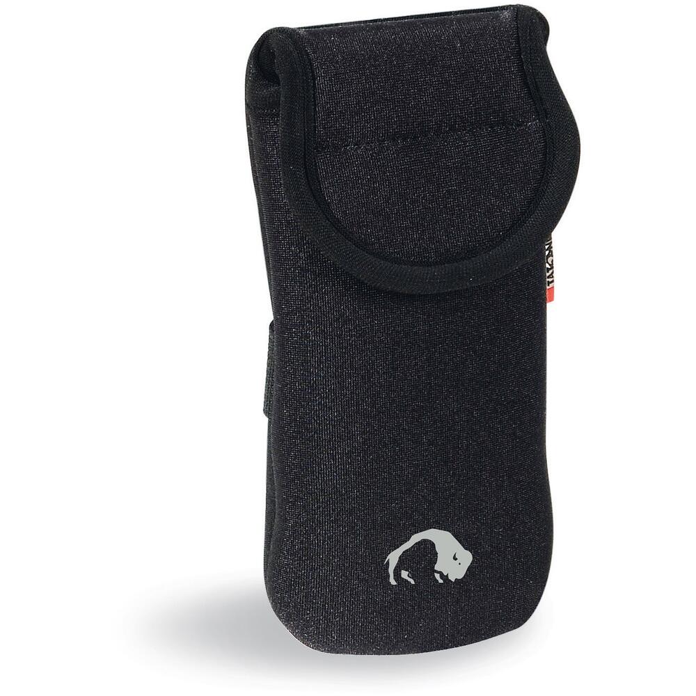 Tatonka Neoprene Case 2 - Black
