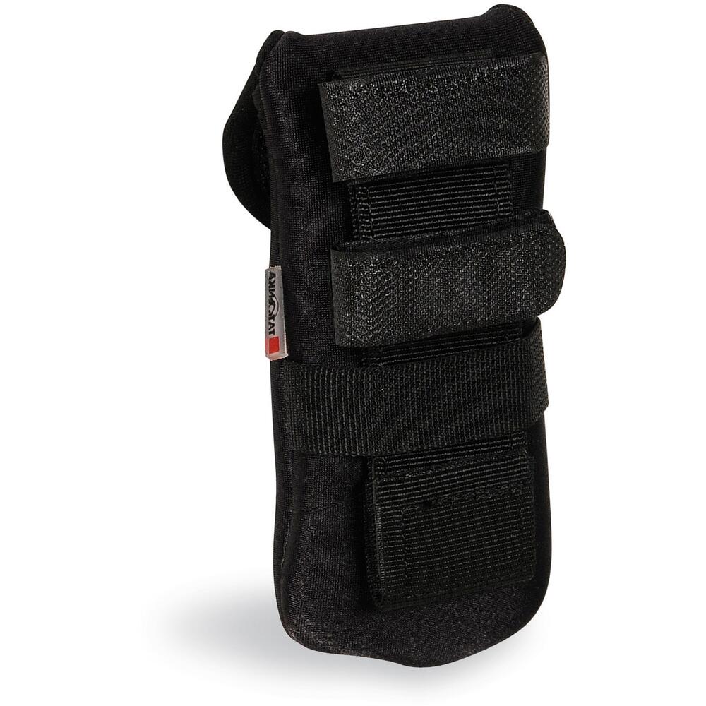 Tatonka Neoprene Case 2 - Black