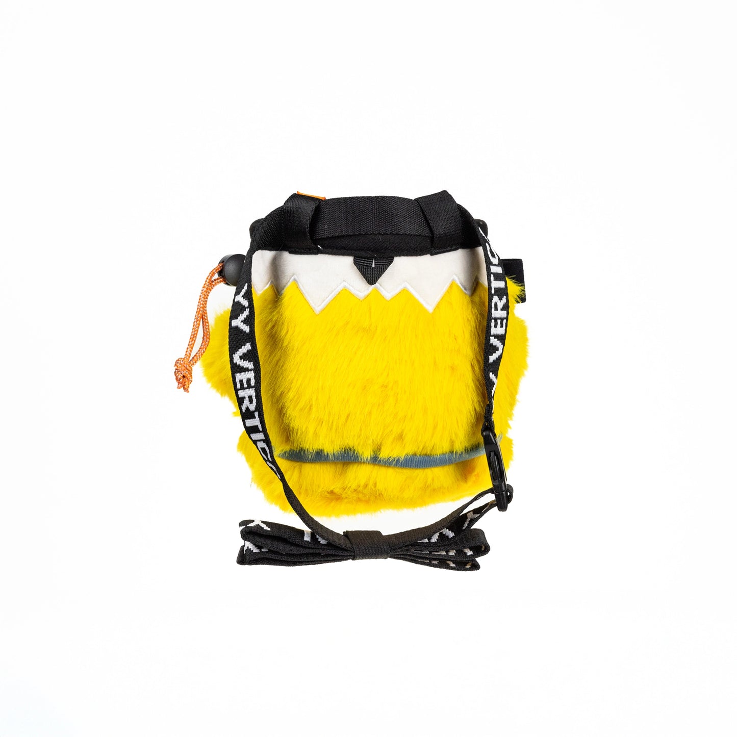 YY Chick Chalk Bag