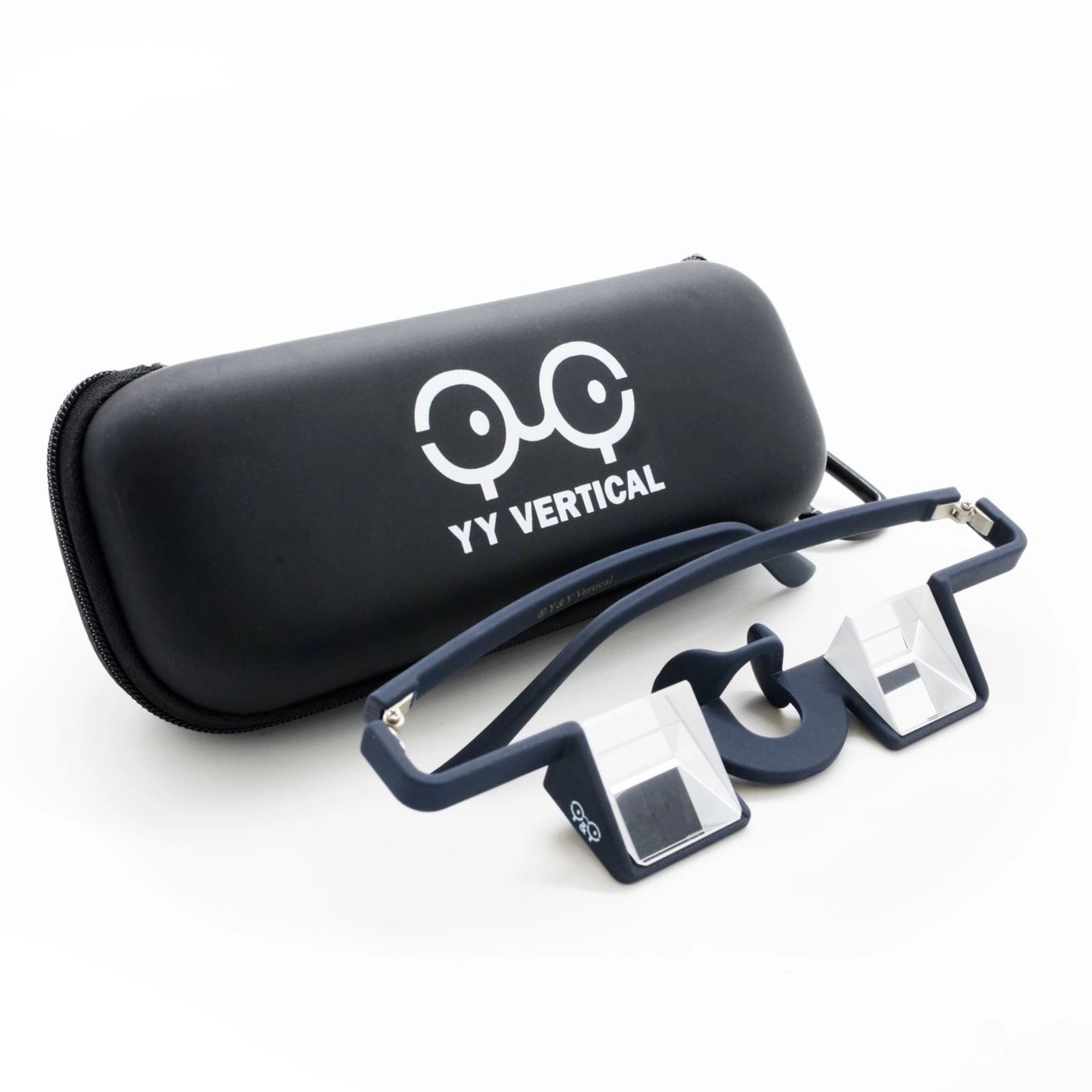 YY Plasfun First Belay Glasses