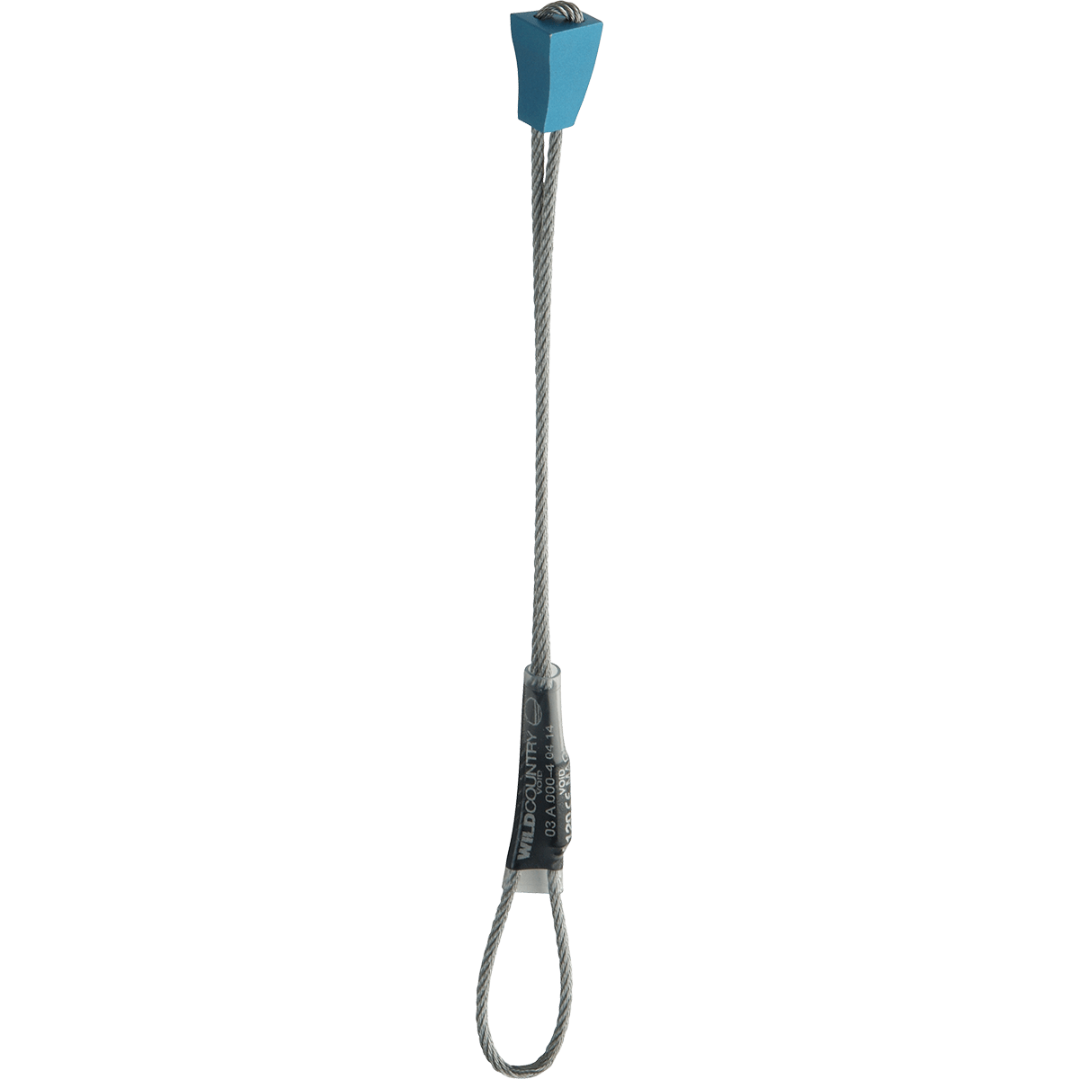 WC Superlight Offset - sizes