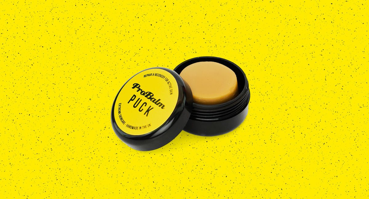 ProBalm Puck 30g original recovery balm