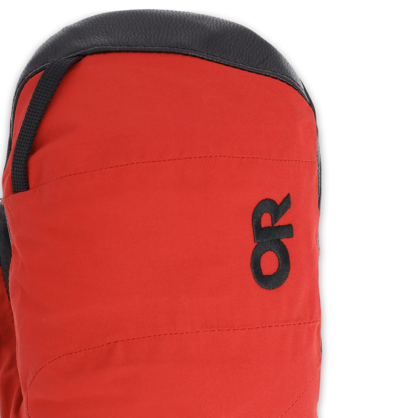 OR Women's Alti II Gore-Tex Mitts