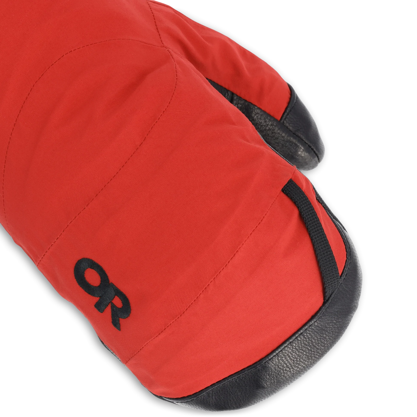 OR Women's Alti II Gore-Tex Mitts