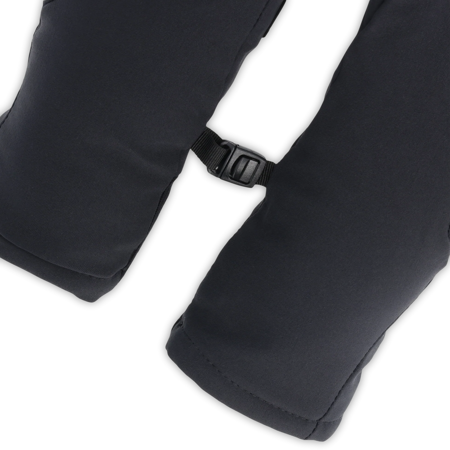 OR Men's Sureshot Softshell Glove