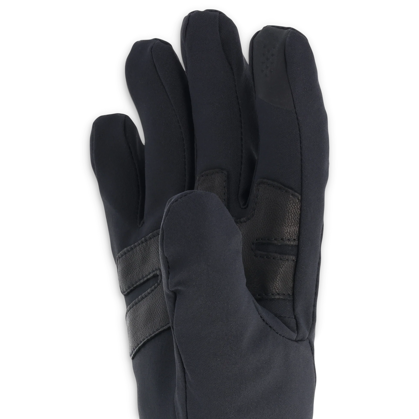OR Men's Sureshot Softshell Glove