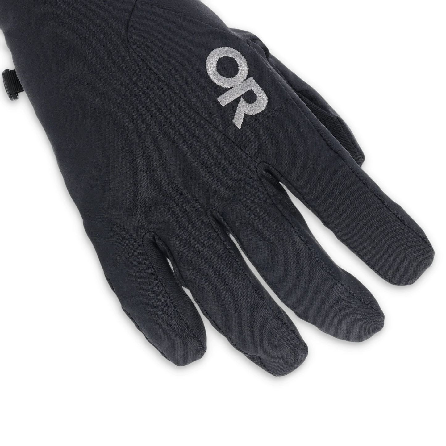 OR Men's Sureshot Softshell Glove