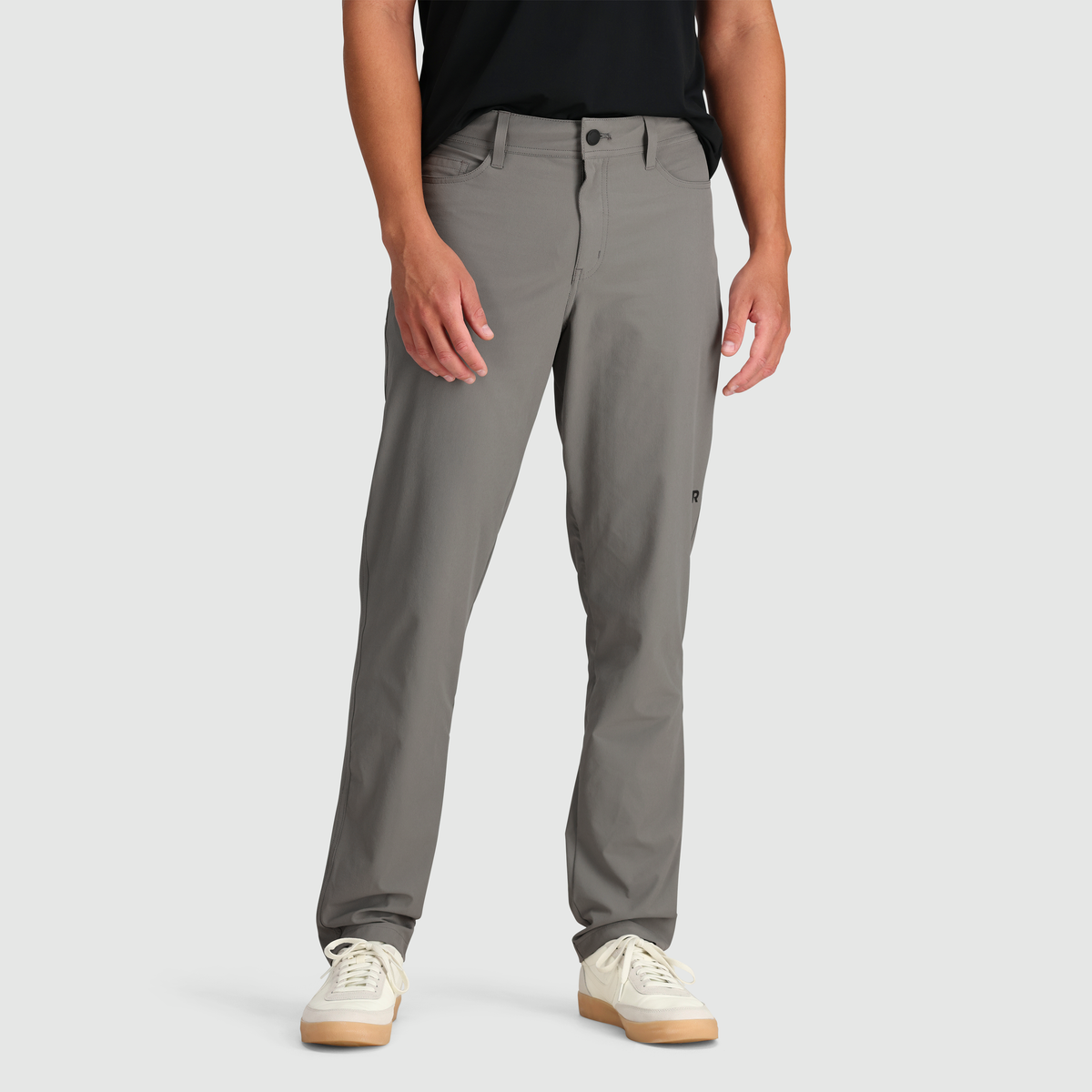 Outdoor Research Men's Ferrosi Transit Pant - 32in Inseam