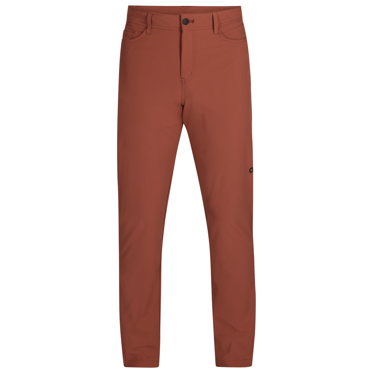 Outdoor Research Men's Ferrosi Transit Pant - 30in Inseam