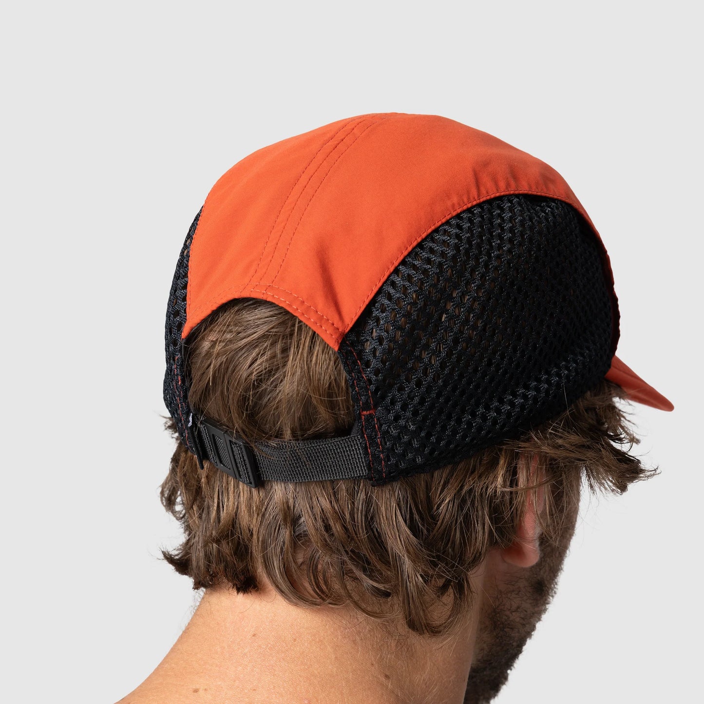 Outdoor Research Swift Air Cap - Lightweight Running Cap
