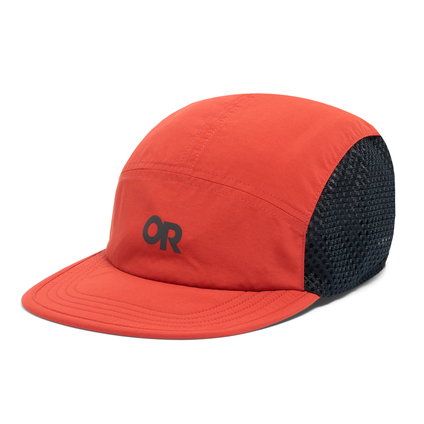 Outdoor Research Swift Air Cap - Lightweight Running Cap