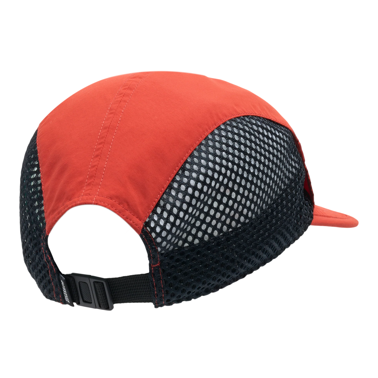 Outdoor Research Swift Air Cap - Lightweight Running Cap