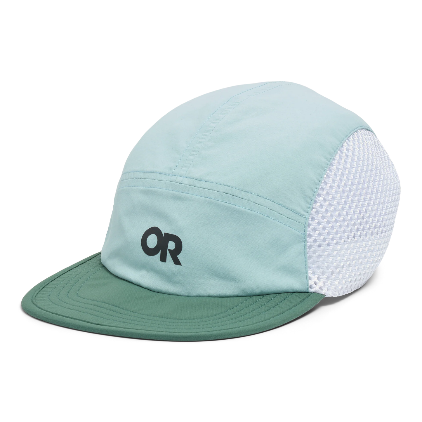 Outdoor Research Swift Air Cap - Lightweight Running Cap