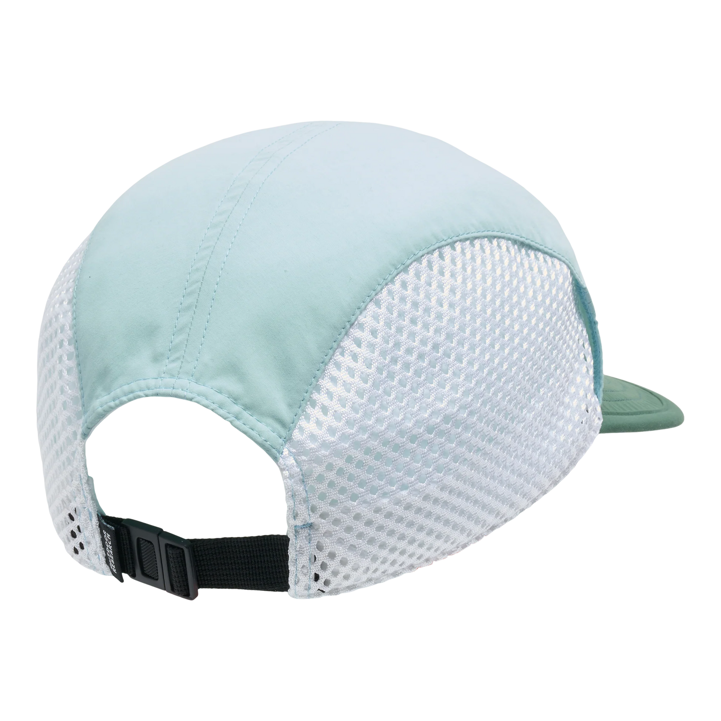 Outdoor Research Swift Air Cap - Lightweight Running Cap