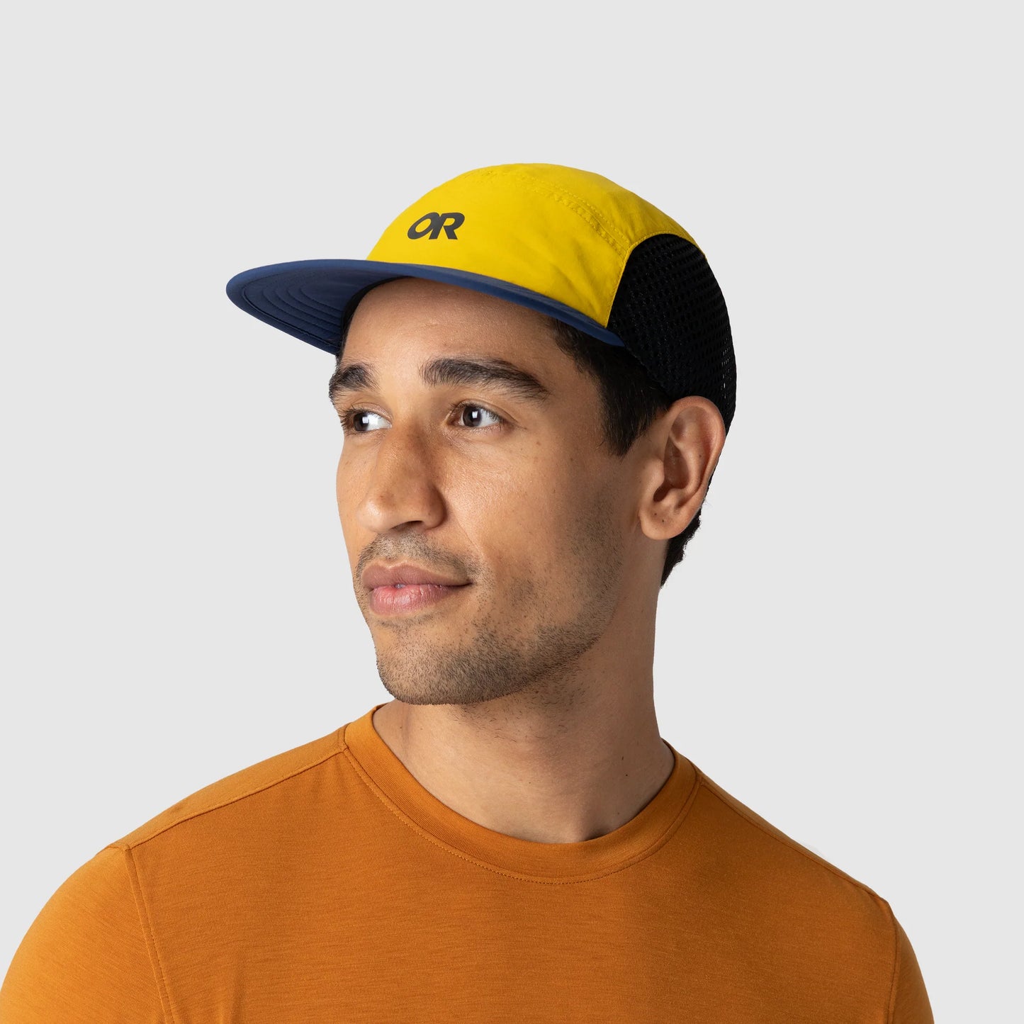 Outdoor Research Swift Air Cap - Lightweight Running Cap