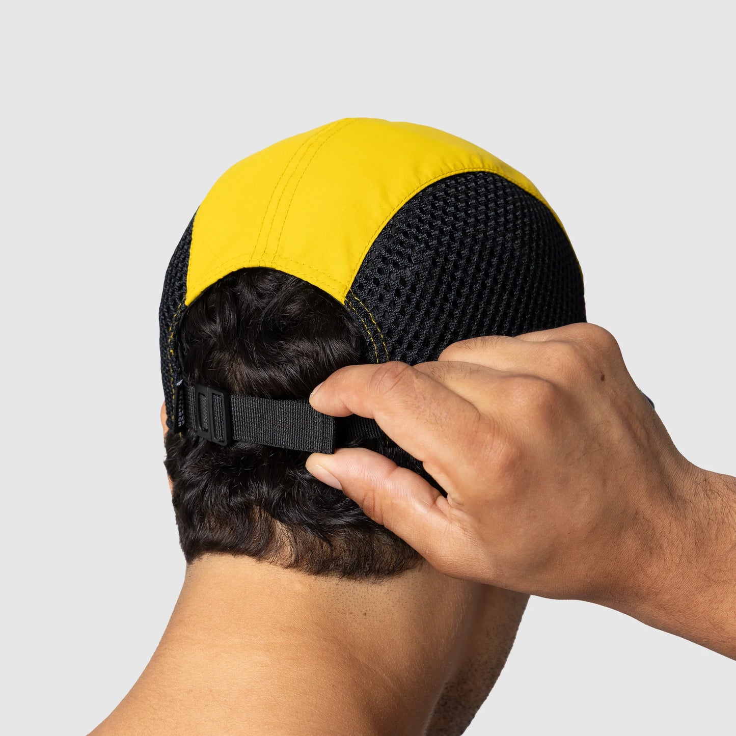 Outdoor Research Swift Air Cap - Lightweight Running Cap