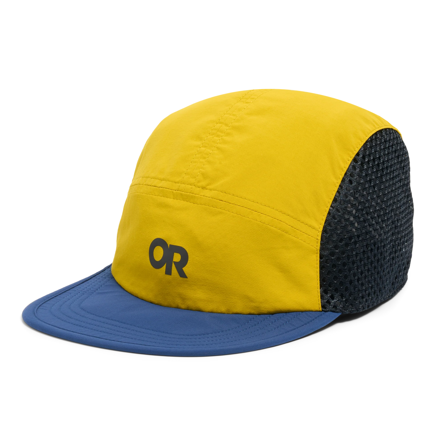 Outdoor Research Swift Air Cap - Lightweight Running Cap
