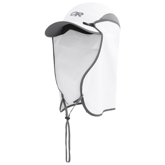 Outdoor Research Sun Runner Cap