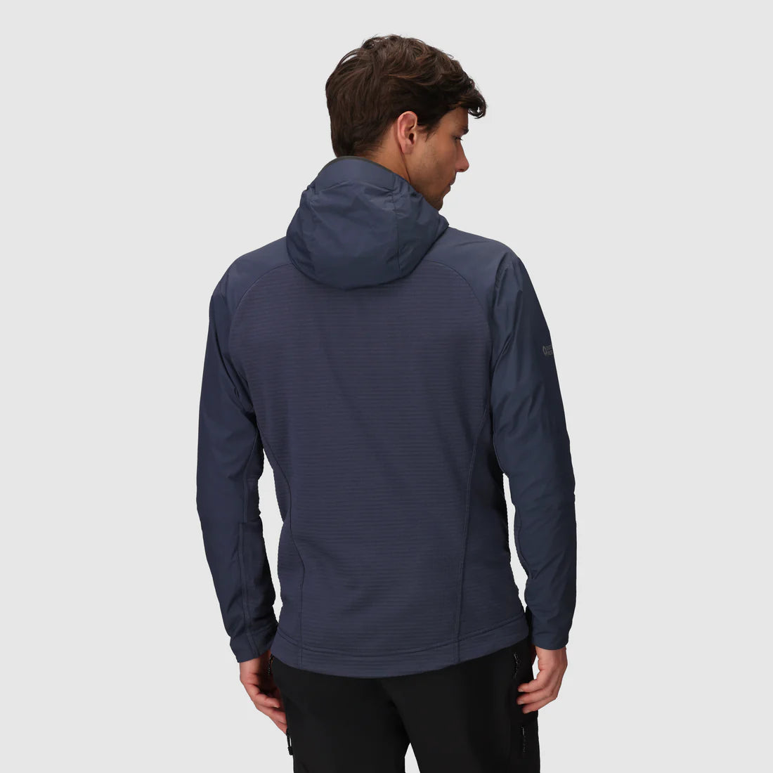 OR Men's Deviator Hoodie