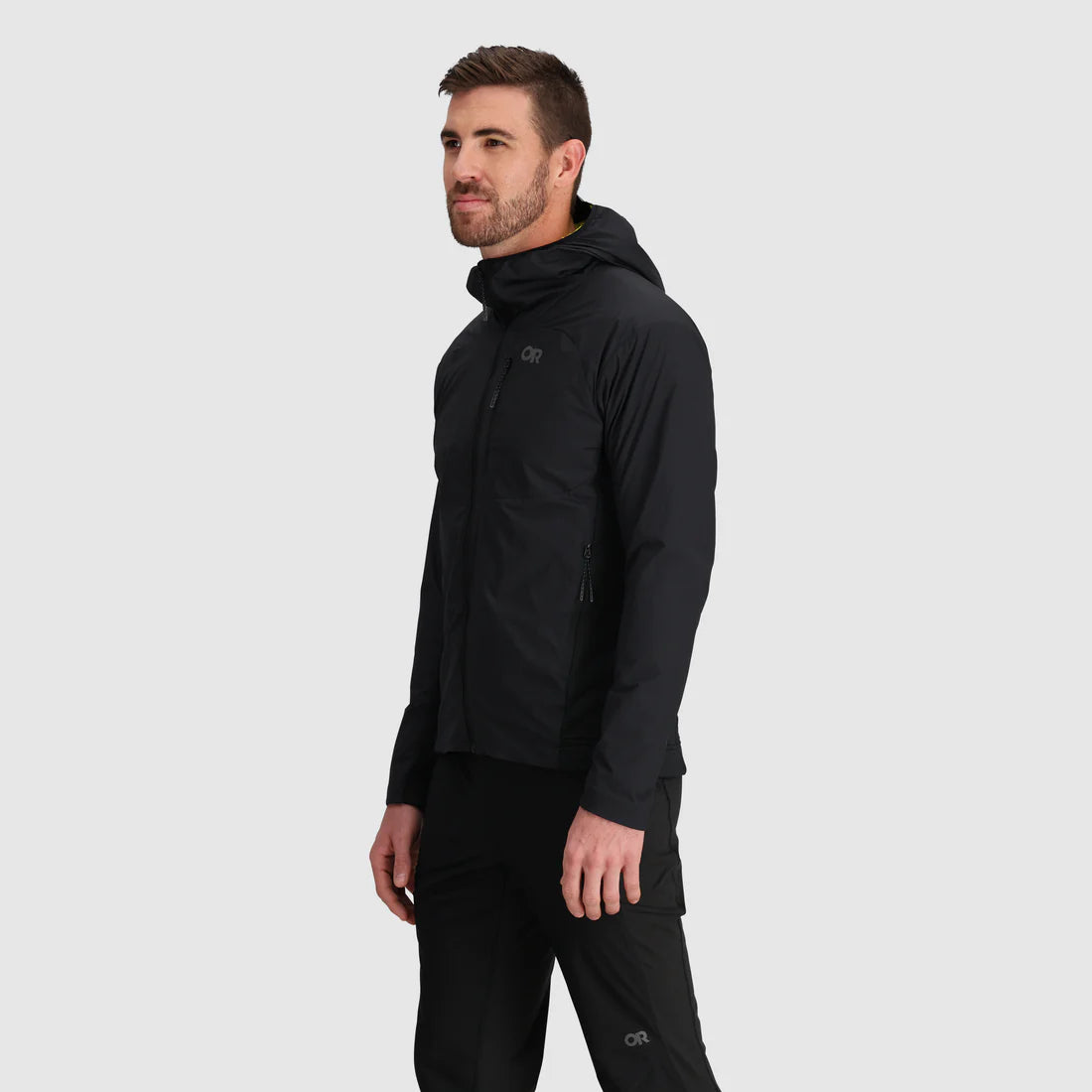 OR Men's Deviator Hoodie
