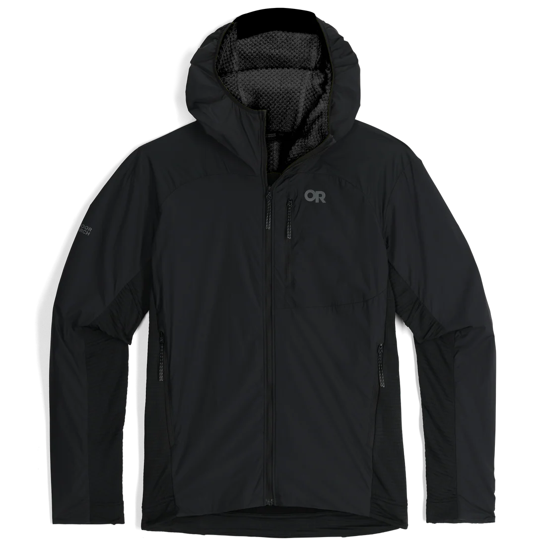 OR Men's Deviator Hoodie