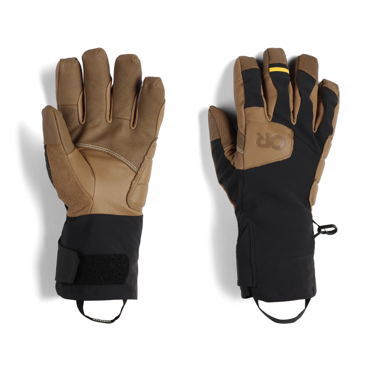 Outdoor Research Men's Extravert Glove