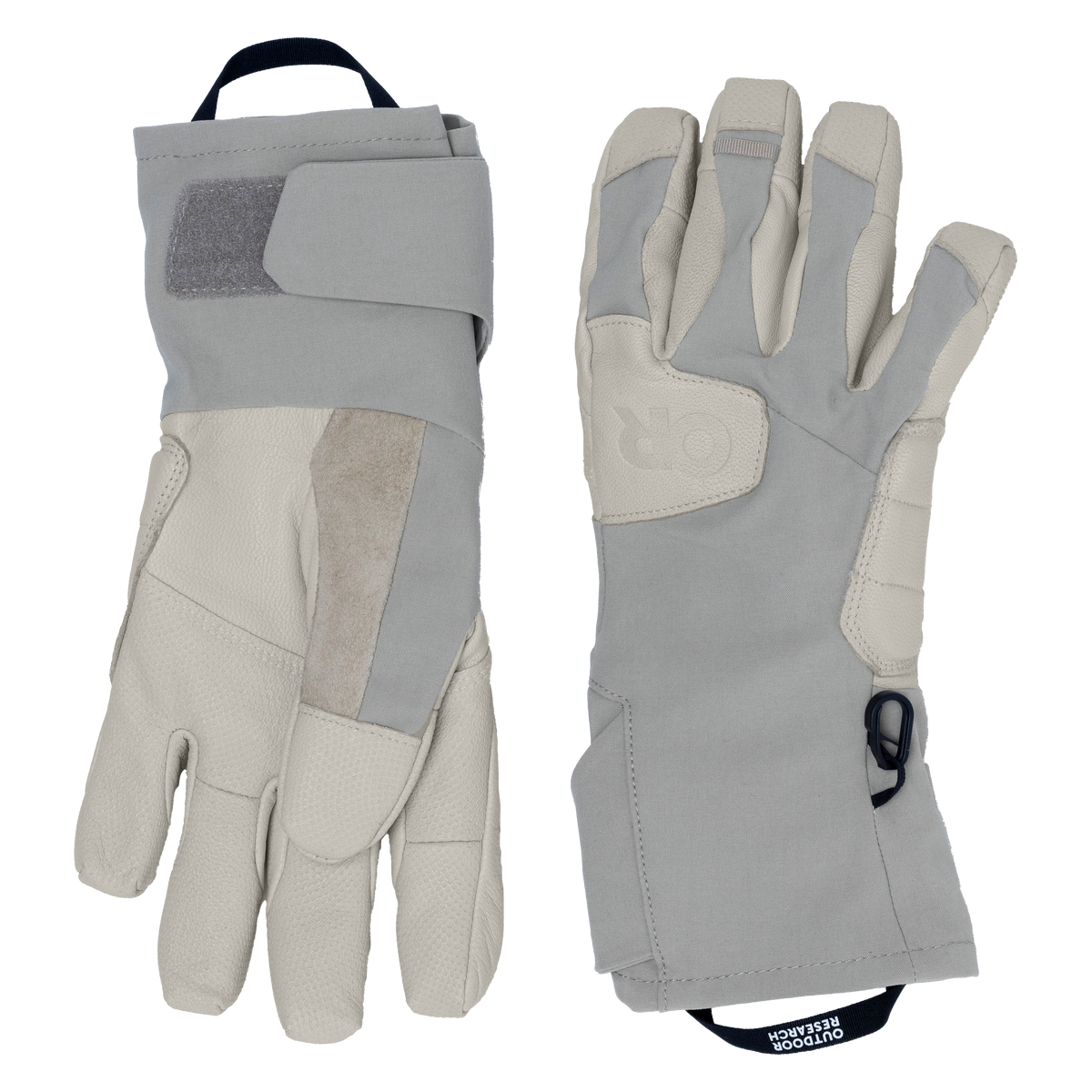 Outdoor Research Women's Extravert Glove