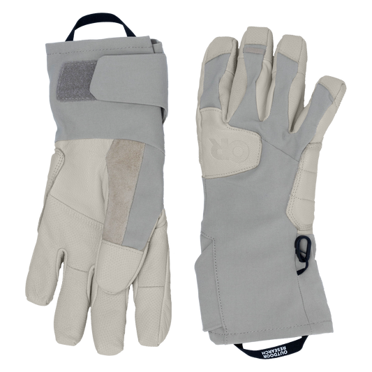 Outdoor Research Women's Extravert Glove